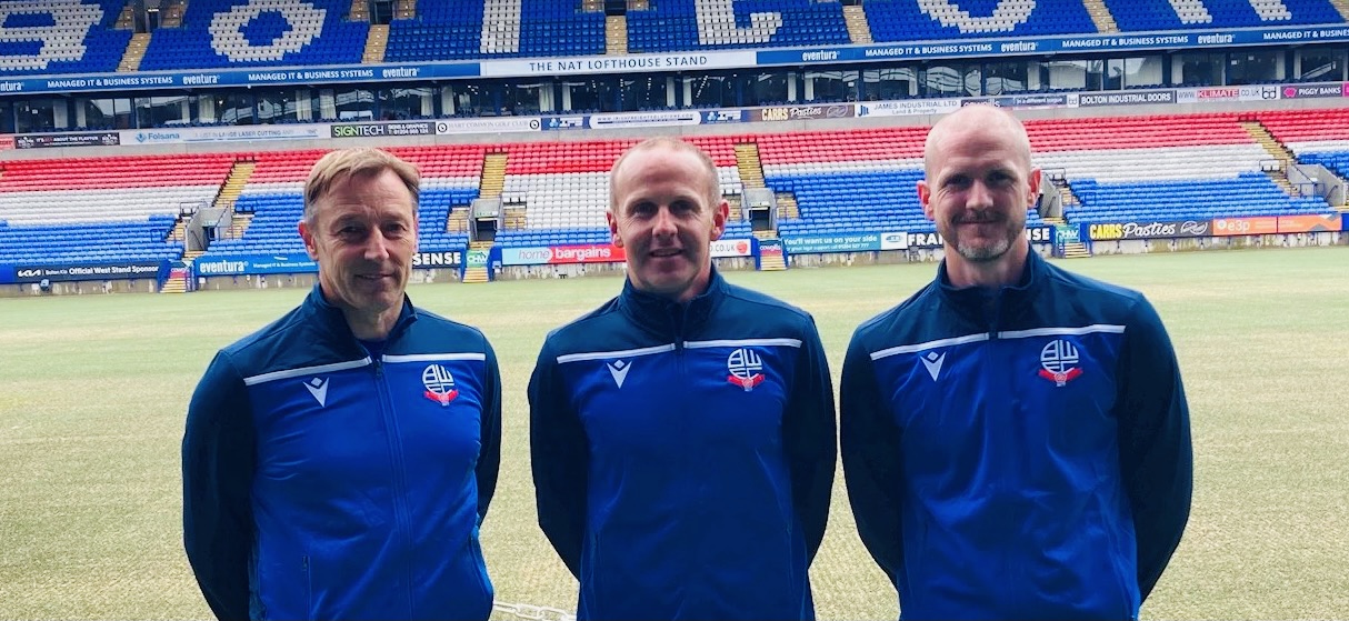 training-ground-guru-bolton-announce-key-appointments-as-they-look-to