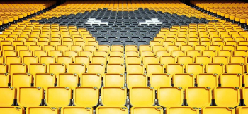 Wolves hire new Head of Analysis from Man Utd