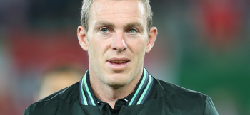 Dunne and Toure return to Manchester City as Academy coaches