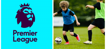 Premier League to introduce pre-Academy regulations