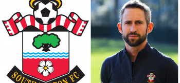 Brunnschweiler to head Southampton's ‘pioneering’ technical department