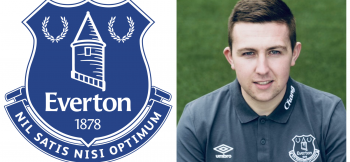 EXCLUSIVE: Dan Purdy returns as Everton's Scouting Manager