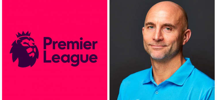 Gillett has been Medical Advisor to the Premier League since January 2019