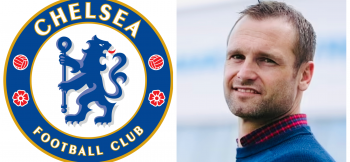 Chelsea clarify senior roles as they pursue 'data-driven philosophy'