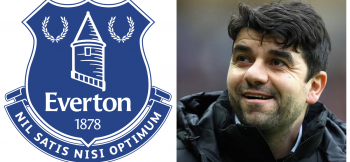 Micciche joins Everton in new role of Player Development Lead Coach