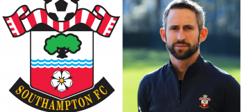 Brunnschweiler leaves Southampton, putting Learning Lab in doubt