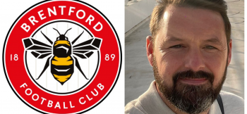 Manchester City's Torpey appointed Brentford Academy Director