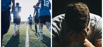 Are clubs doing enough to tackle Academy bullying?