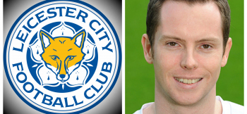 Leicester's Lead Performance Analyst leaves after 16 years