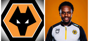 Wolves create innovative new PDP Technical Lead role