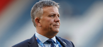 Mark Allen promoted to Sporting Director by Swansea City