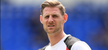 Winder lands new Sheffield United role