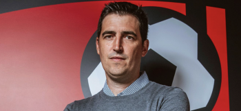 Andoni Iraola: Analysts face toughest task of all with midweek games