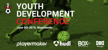 Youth Development Conference: Meet the Sponsors