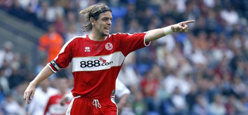 Pulis promotes Woodgate as he puts emphasis on youth