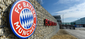 Bayern Munich to scrap U9 and U10 teams