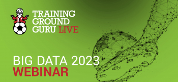 WATCH: Big Data 2023 Webinar