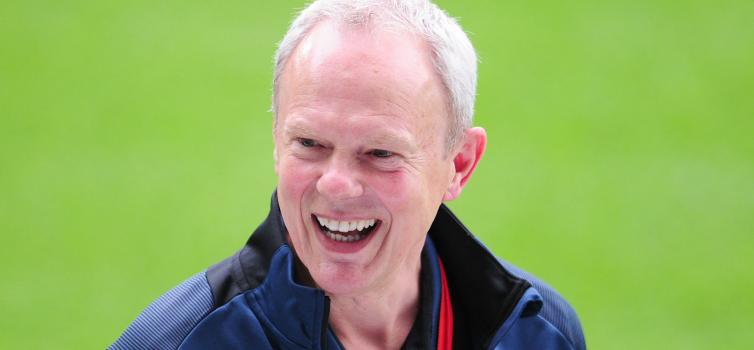 Birch had been chairman of Swansea since April 2019