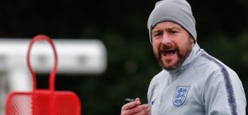 Lee Carsley: Why England U21s choose players for roles not positions