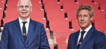 Former Everton Director of Football Brands returns to PSV