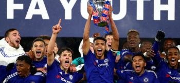 Butt: Chelsea Academy failing in ultimate aim