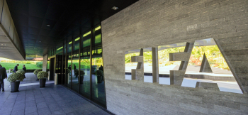 Fifa report proposes limits on loans