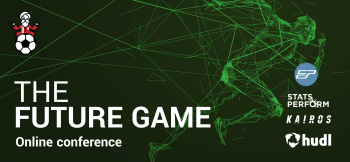 Watch The Future Game webinar