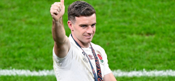 George Ford: The dangers of hindsight analysis in modern sport