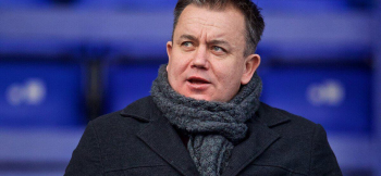 Head of Recruitment Williams leaves Blackburn to return to Wales