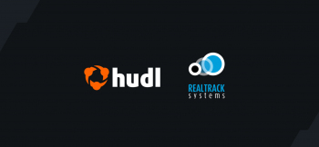 Hudl move into performance monitoring with Realtrack acquisition