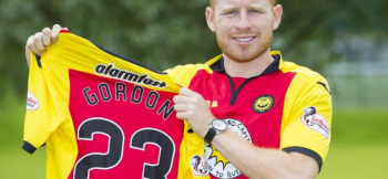 Why Scottish football should listen to Ziggy Gordon