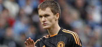 Josh McEachran: Cut adrift in the Chelsea loan group