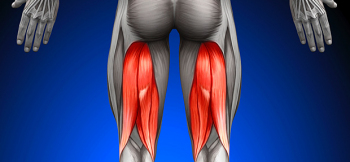 Hamstring injuries down 5.6% in Premier League