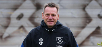 West Ham owners relent and allow Pearce to re-join Moyes