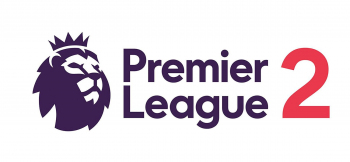 Premier League 2 and U18s cancelled because of coronavirus