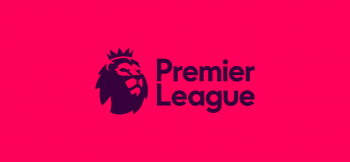 Premier League Head of Learning leaves by mutual consent