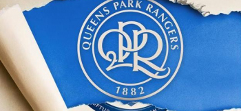 QPR launch B team