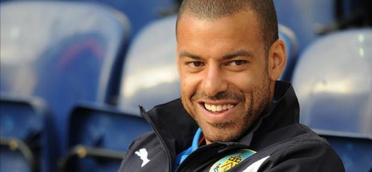 Steven Reid: Served Nottingham Forest during two separate spells