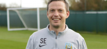 Former Man City Head of Human Performance Erith joins Man Utd