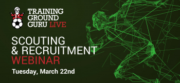 On-demand: Scouting & Recruitment Webinar