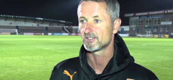 Sellars promoted to Academy Manager by Wolves