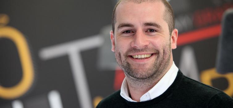 Paul Mitchell: Most recent role was as AS Monaco Sporting Director from 2020 to 2023