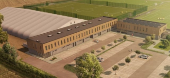 Norwich City Academy investors set for promotion windfall