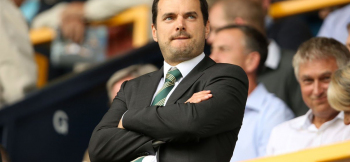 Norwich want 'clarity and class' from Leeds over Spygate