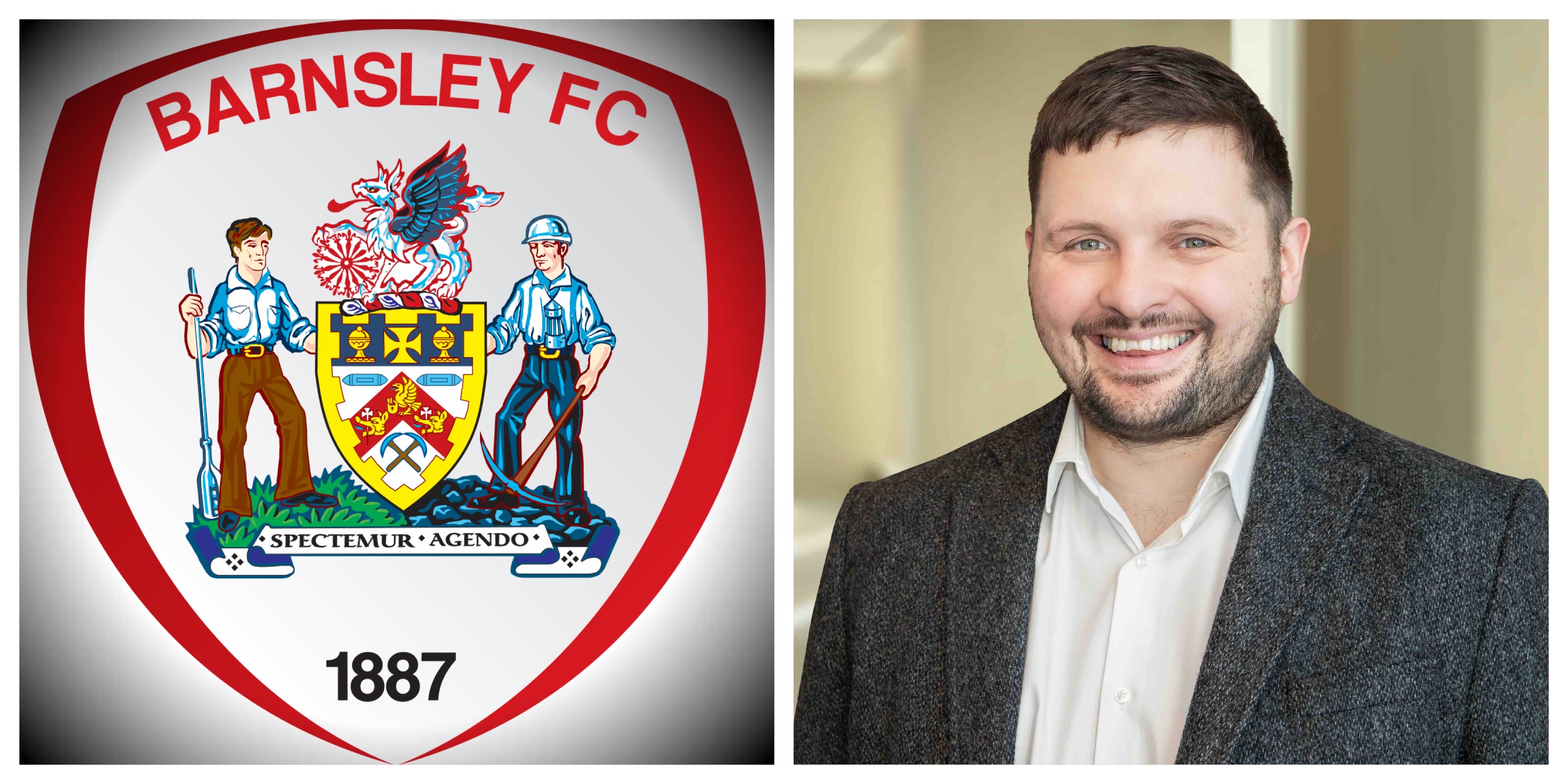 Training Ground Guru | Sormaz appointed Barnsley Sporting Director