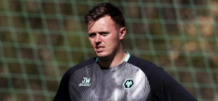 Training Ground Guru | Wolves Set Piece Coach departs after seven ...