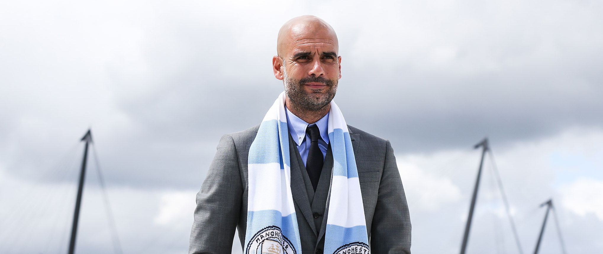 Guardiola