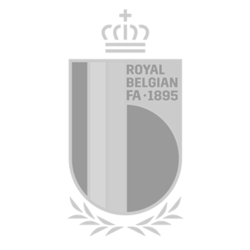belgian_fa.jpg