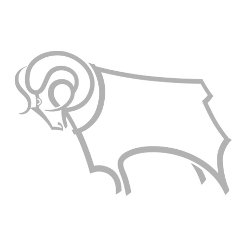 derby_county_logo.jpg