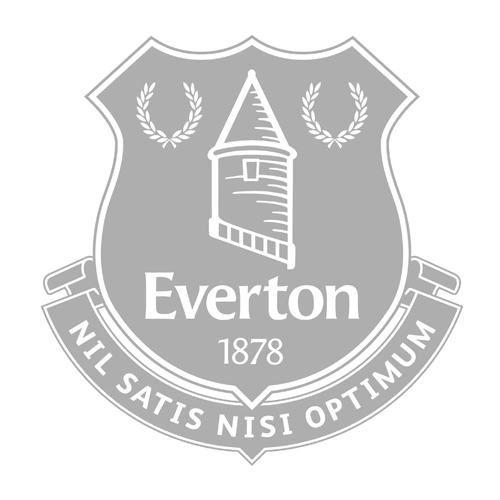 everton_badge.jpg